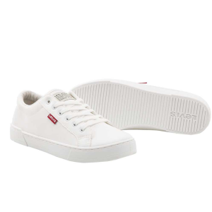 Levi's  malibu 2.0 Femme
