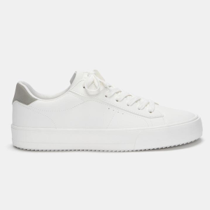 Basket pullandbear Original BBF