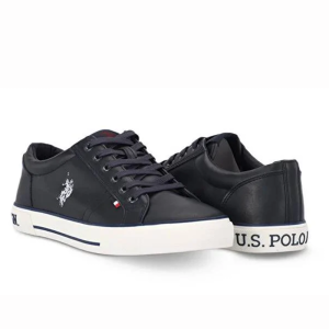 US POLO TEDOR