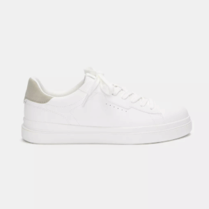 Basket Pullandbear BB 2025