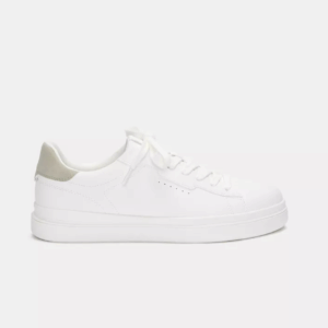 Baslet pullandbear BBM 2025