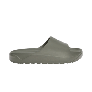 Claquette Pullandbear