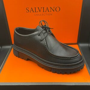 Chaussure Salviano 4