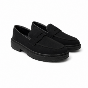 Mocassin Bergano 2026